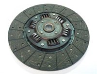 CD31017