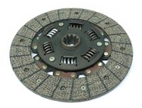 CD31009