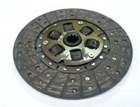 CD31013