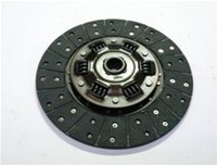 CD30007