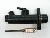 CM47135