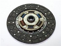 CD31004