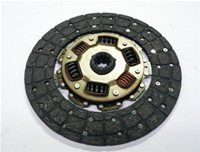 CD31003