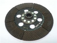 CD31011