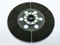 CD31006