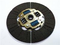 CD31005