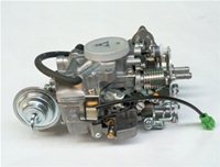 CA21003