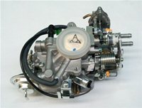 CA21002