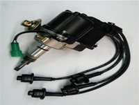 DI11001