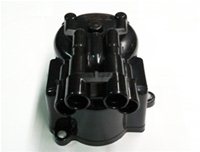 DI10003C