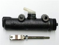 CM47088