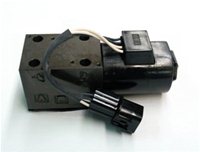SV11003