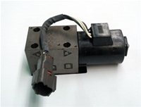 SV11001