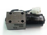 SV11005