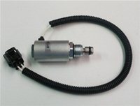 SV11006