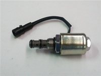 SV11007