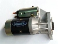 SM51003