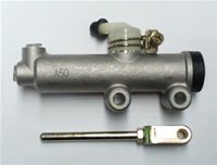 CM47015