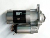 SM51023
