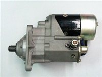 SM50032
