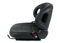 DS50003