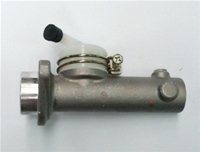 CM47017S