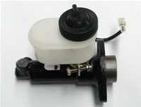CM47087