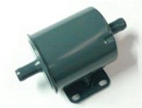 HS61059