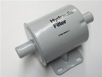 HS60019A