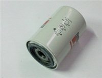 HS61060