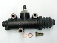 CM47098