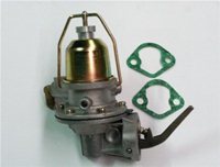 LPG20006