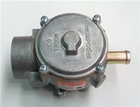LPG21005