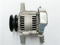 AG50004