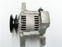 AG50008