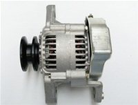 AG50005
