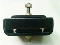 RM10036