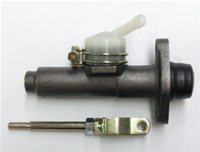 CM47010