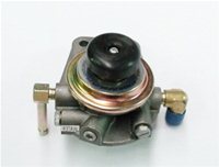 FC20001