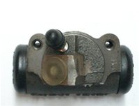 WB41190