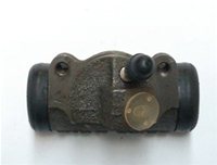 WB41189