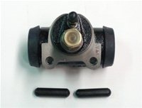 WB40008S