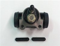 WB40009S