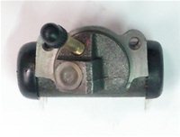 WB40010S