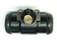 WB40027S