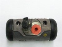 WB40146