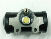 WB40188