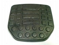 RP10003