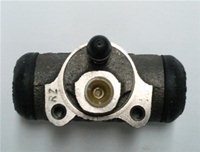 WB41020A