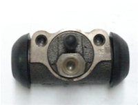 WB41193